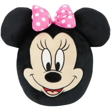 Minnie Mouse - Minnie Mouse Squishy - 32 Cm - izmē