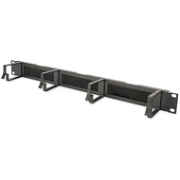 DIGITUS Professional DN-97663 - cable management p
