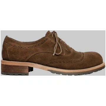 Scarpa ONLYSANT