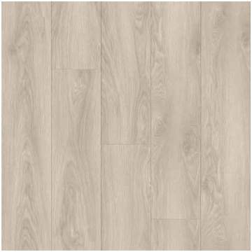 ModularT 7 Oak Origin Cool Beige 257021006 Tarkett