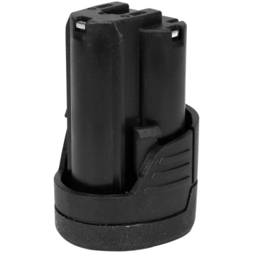 Li-ion akumulators 12V 2Ah