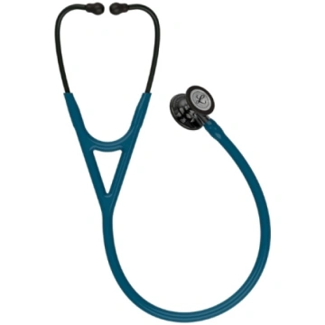 LITTMANN CARDIOLOGY IV - 6234 - karību jūras zils 