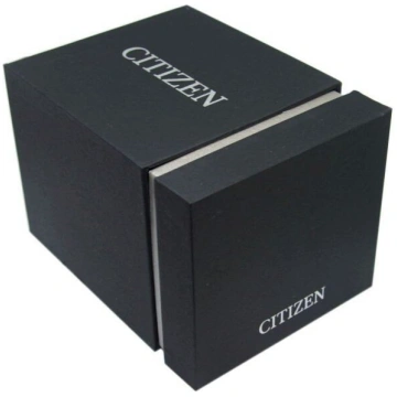 Rokas pulkstenis Citizen Eco-drive Bm7108-14e