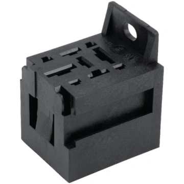Lombardini Savienotāju bloks 5830161