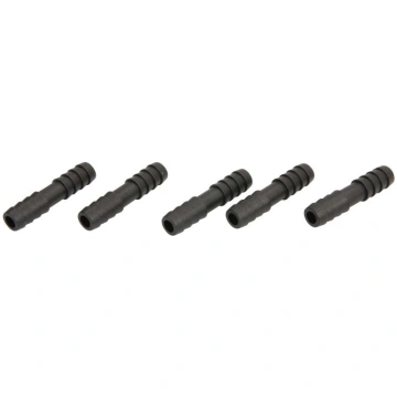Tapsējuma podziņa ROM C70386 ROMIX