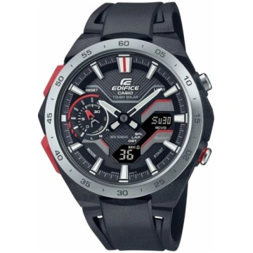 Casio Edifice Bluetooth Windflow ECB-2200P-1AEF