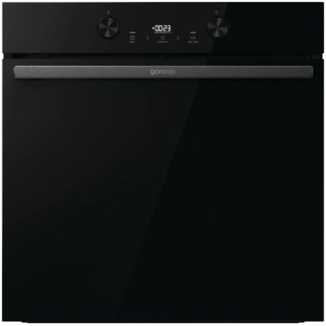 Gorenje BOS6737E20FBG