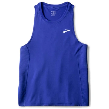 Brooks Atmosphere Singlet 3 Uomo