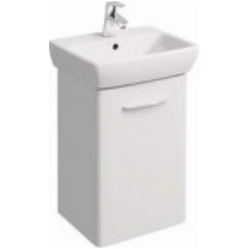 Nova pro skapītis 60 cm Kolo M39006000