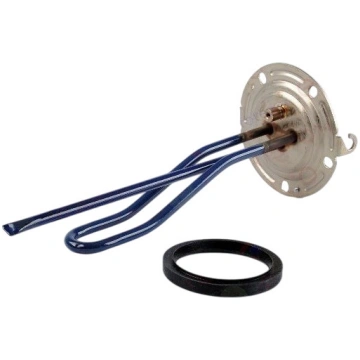 Sildelements Ariston, 1000 W