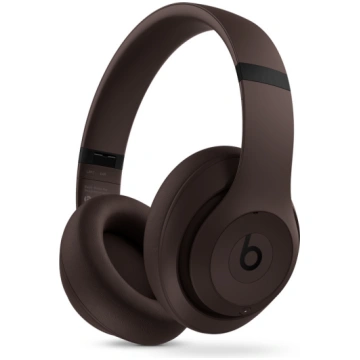 Apple Beats Studio Pro Deep Brown MQTT3