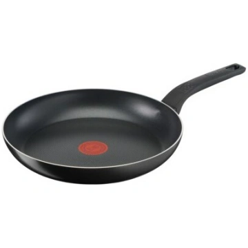 Tefal Tytanowa 28cm | B5670653 | 3168430313408