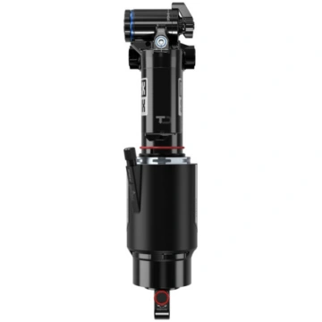 Aizmugurējais amortizātors Rockshox Vivid Ultimate