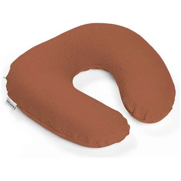 DOOMOO barošanas pakaviņš 150cm Softy Tetra Jersey