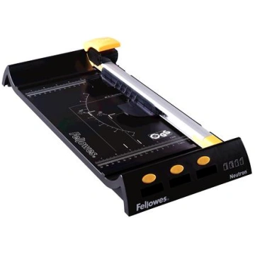 Fellowes Neutron A4 Trimmer (5410001)