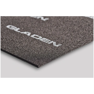 Gladen AERO Foam self-adhesive with open pore mate