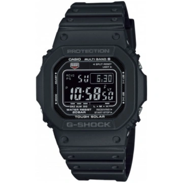 CASIO GW-M5610U-1BER