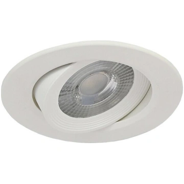 Lampa G.LUX GR-LED-TURN-7W