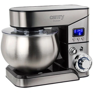 Robot Camry CR 4223 | CR 4223 | 5903887803076