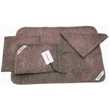 Set Americano Borbonese Splendido