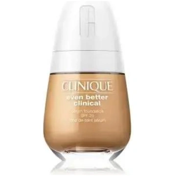Clinique Even Better Clinical Serum Foundation SPF