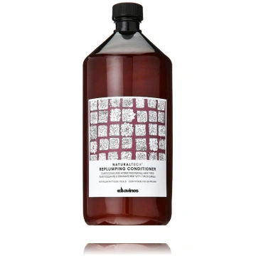 Davines NaturalTech Replumping Conditioner elastīb