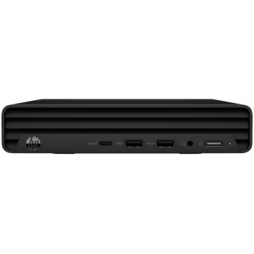 Komputer HP HP Inc. Komputer Pro Mini 260 G9 i5-13