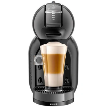 Krups - Kapsulu kafijas automāts NESCAFÉ DOLCE GUS