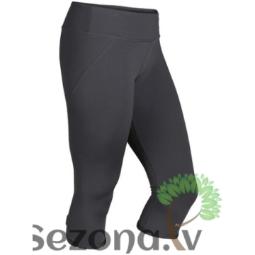 Šorti Marmot Wms Jump Start Capri