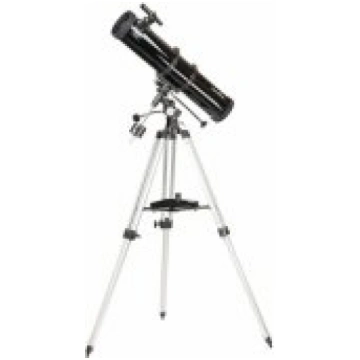 Sky-Watcher BK 1309 EQ2 teleskops SW-1204-SKY-WATC