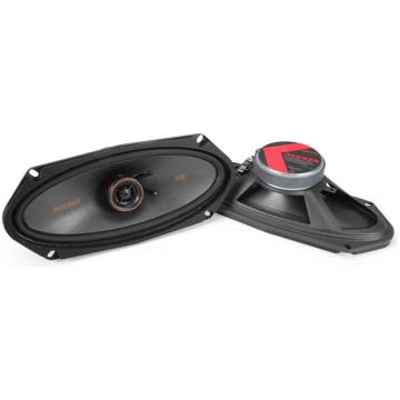 Kicker KSC4100