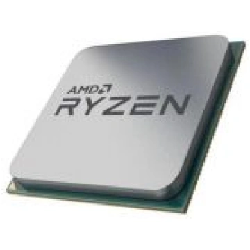 AMD CPU||Desktop|Ryzen 5|R5-7600X|4700 MHz|Cores 6