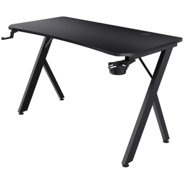 COMPUTER DESK GXT700 OMNIUS/GAMING 25420 TRUST