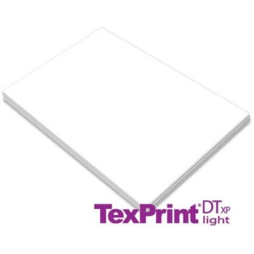 Sublimācijas papīrs TexPrintXP-HR A3 ream (110 she