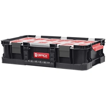 Qbrick Organizer narzdziowy Two Organizer Plus SKR
