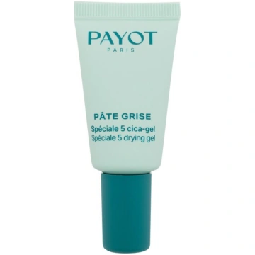 Sejas gēls Payot Pate Grise Speciale 5 Drying, 15.