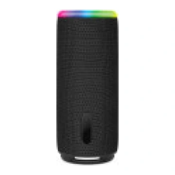 Sven PS-150 SVEN Bluetooth skaļrunis [bluetooth]