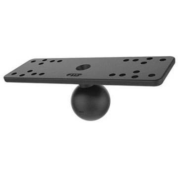 RAM Mounts Universal Marine Electronic Ball RAM-11