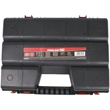 Pro-Line Organizer narzedziowy 35706 35706 (590375