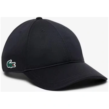 Men's Tech Baseball Cap