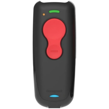 Origin Storage 1602G2D-2USB-OS skeneris Honeywell