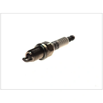 DENSO Aizdedzes svece QJ16AR-U