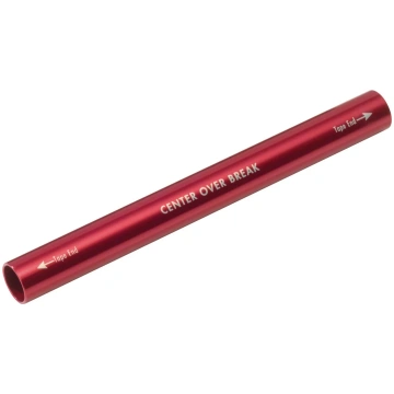 Telts loku remonta uzmava MSR Pole Repair splint -