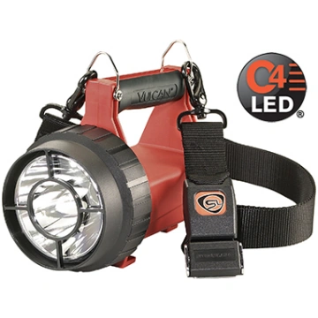 Streamlight portatīvais lukturis Vulcan 180 44753
