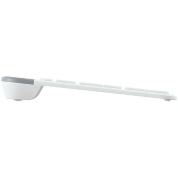 Logitech Slim Wireless Combo MK470 920-009205