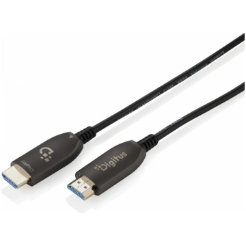 AOC HDMI Hybrid Connection Cable | HDMI-A Male-Mal