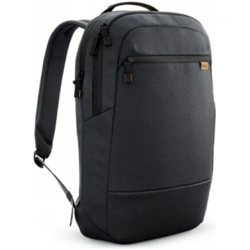 Dell | 460-BDXV EcoLoop Premier Slim | Fits up to 