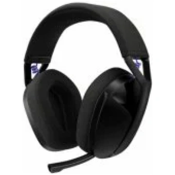 Logitech G321 LIGHTSPEED Wireless Gaming Headset B
