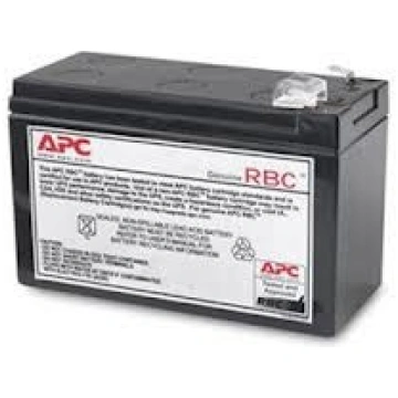 APCRBC110 RBC for BE55 0G