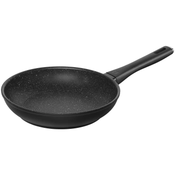 Panna Marquina Plus ar granīta pārklājumu 28 cm Zw